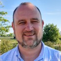 Joris Verbeurgt