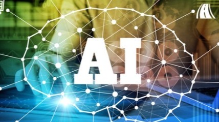 A.I. hype, realiteit en verrassende mogelijkheden