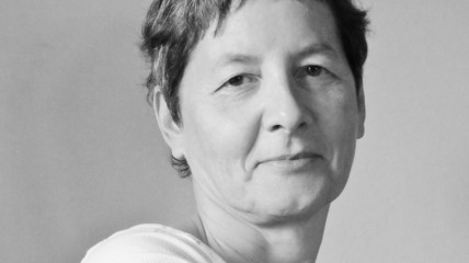 Toast Literair met Leen van den Berg