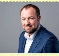 Journalist Steven Decraene vertelt over zijn Frankrijk