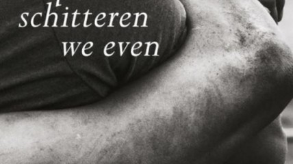 Leesclub: Op aarde schitteren we even van Ocean Vuong