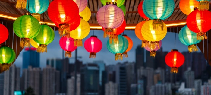 Hongkong_Elisabeth Tu.jpg