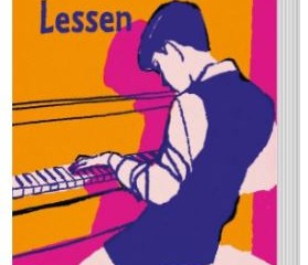 Bijeenkomst boekenleesclub