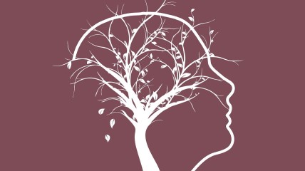 Met de moed van een ontdekkingsreiziger Dementie: van preventie tot omgang