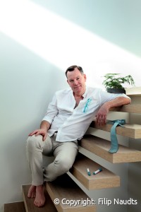 Promobeeld_Coach_Filip_Naudts