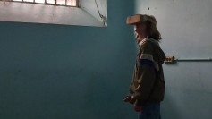 Van bakstenen naar begeleiding: pleidooi voor een ander detentiemodel