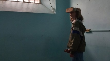 Van bakstenen naar begeleiding: pleidooi voor een ander detentiemodel