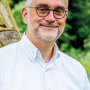 Peter De Wilde