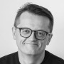 Bram Beelaert