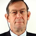 Jacques Mylle