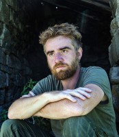 Paolo Cognetti