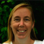 Ilse Dedroog