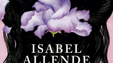 Paula, roman van Isabel Allende, Leeskringavond
