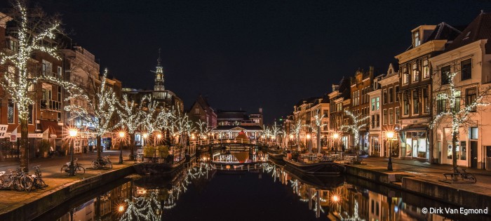 Nieuwe-Rijn-winterlichtjes-Dirk-van-Egmond.jpg