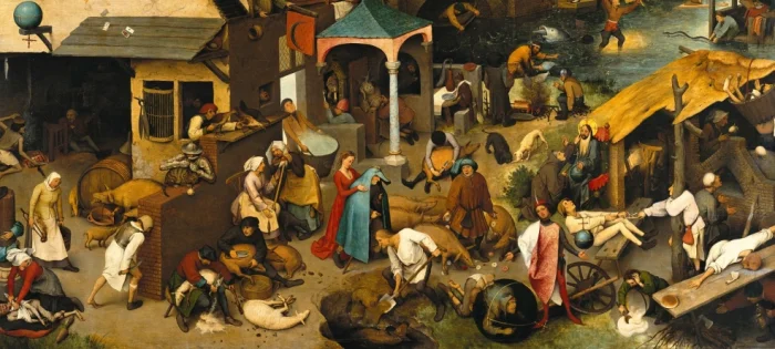 spreekwoorden-bruegel-banner.webp