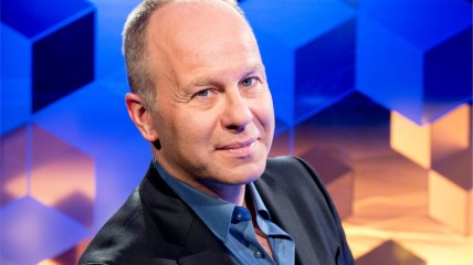Blokken