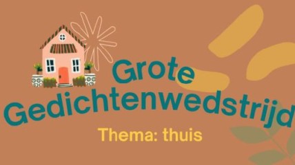 Gedichtendag