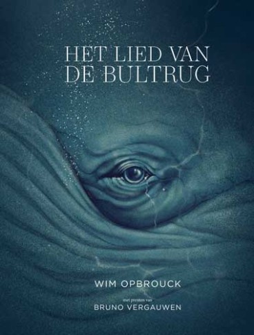 Het lied van de bultrug