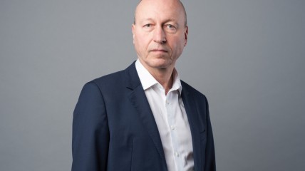 Davidsfonds Academie