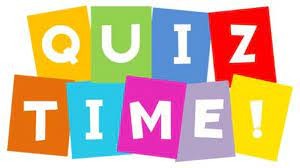 Quiz Davidsfonds