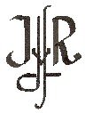 JVRGenootschap