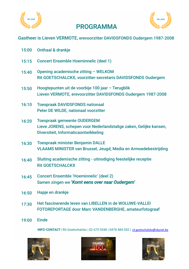 Feest-program-blz.3