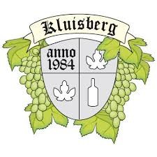 Wandeling tussen de wijnranken