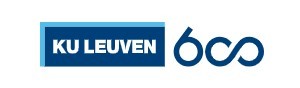 600 jaar KU Leuven