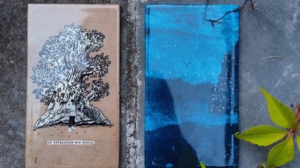 Seizoens-opener 2025-2026