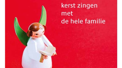 U ZIJT WELLEKOME