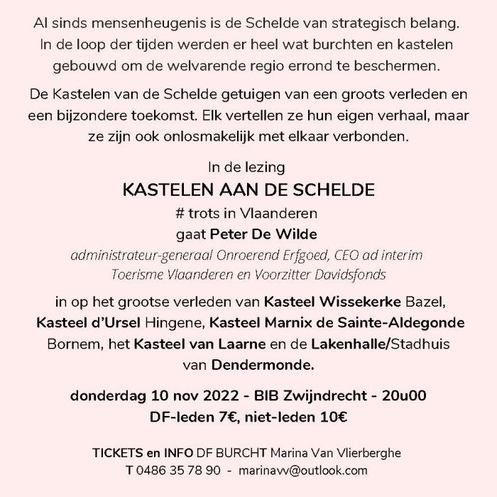 NACHT VAN DE GESCHIEDENIS 10 nov 2022_Pagina_2
