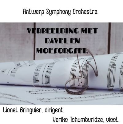 Verbeelding toto 3