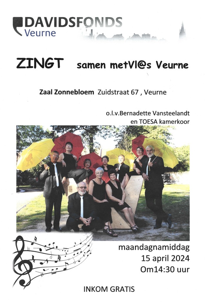 2024-zangtafel