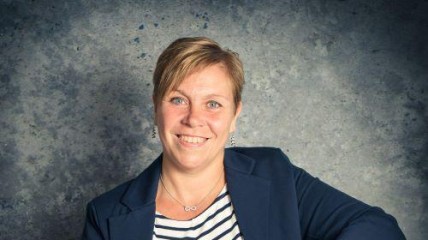 Slotevent: junior journalist-wedstrijd