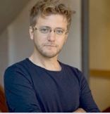 Complotdenken...-Brecht Decoene