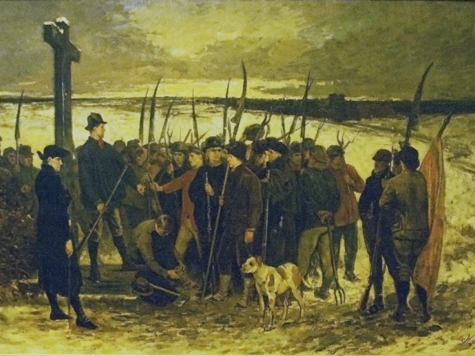C. Meunier, De Boerenkrijg.jpg
