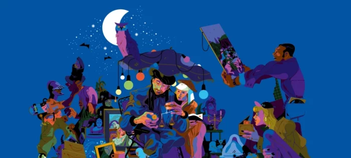 facebook-banner-nachten-vd-geschiedenis-2.webp