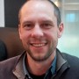 Pieterjan Deckers