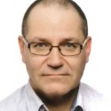 Wim Polet