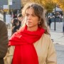Lotte Van Attenhoven