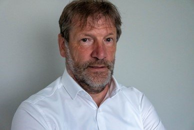 FrançoisCoppens