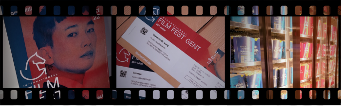 Film Fest Gent (5)