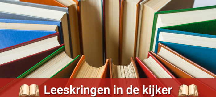 Leeskringen Anzegem en Bocholt.png