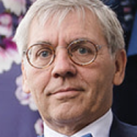 Herman Strobbe