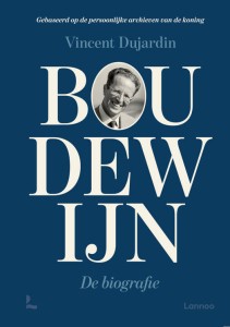 Boudewijn
