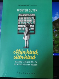 wouterduyck