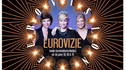EUROVIZIE