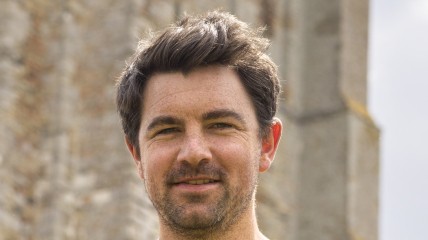 De Kaart van Pieter Pourbus & de Zwinstreek door  Postdoctoraal Onderzoeker Jan Trachet