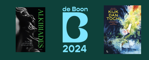660178df69b4d8ba32227207_8