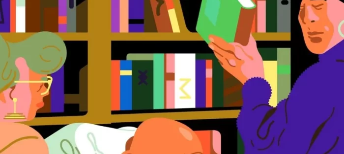 banner-toppers-blog.webp
